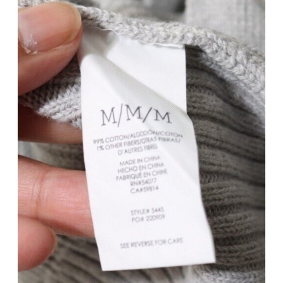 SOLD - Picture 3 of 3